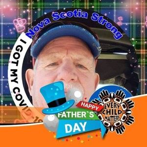 Meet your Posher, Don